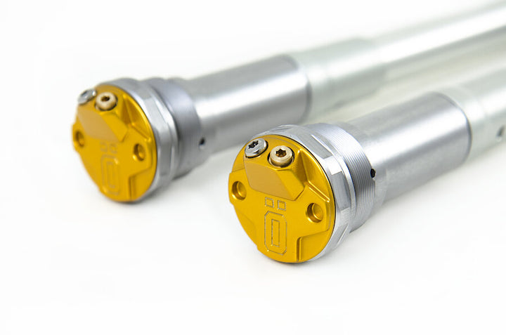 Öhlins STX 22 Shock (FCX 0101)