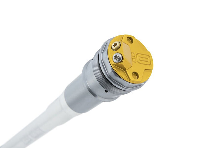 Öhlins STX 22 Shock (FCX 0103)