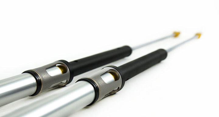 Öhlins TTX 22 Fork Cartridge Kit (FCX 1203)
