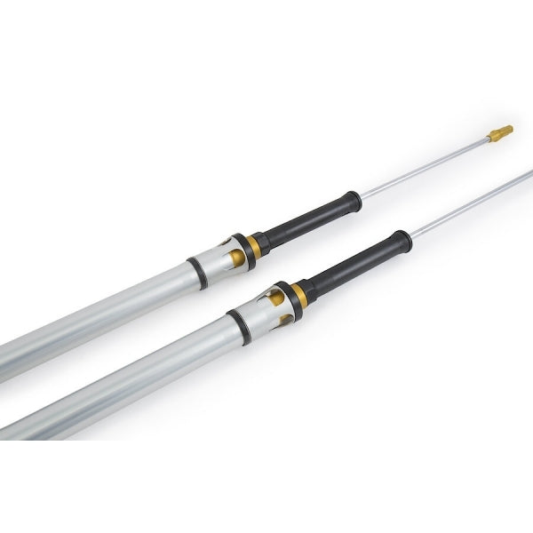 Öhlins TTX 22 Fork Cartridge Kit (FCX 1302)