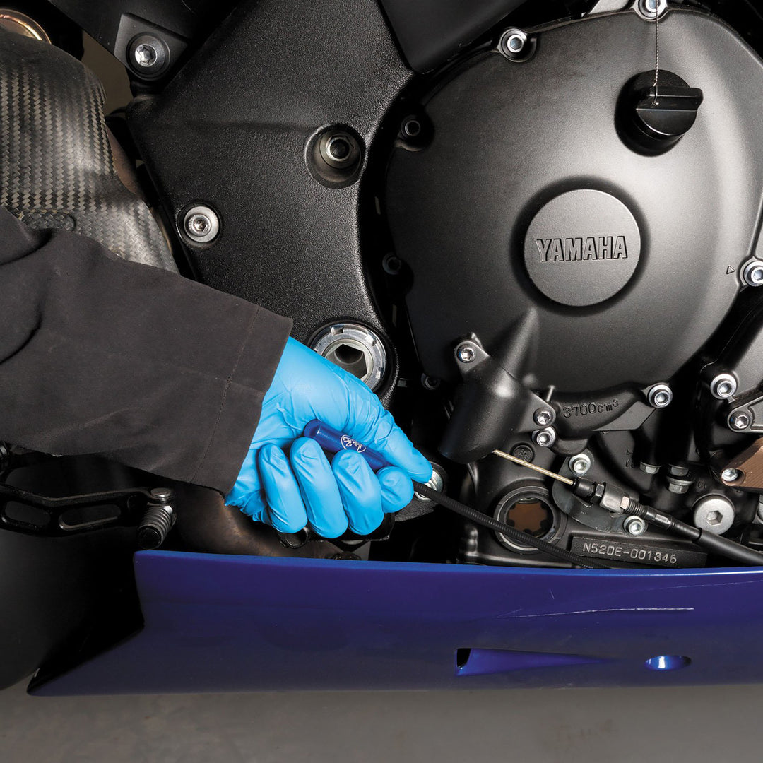 Motion Pro Magnetic Pick Up Tool