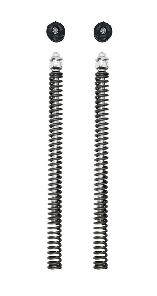 Öhlins FDK 100 Fork Cartridge Kit (FDK 113)