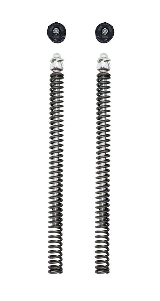 Öhlins FDK 100 Fork Cartridge Kit (FDK 113) for 2022-2025 Honda Dax 125