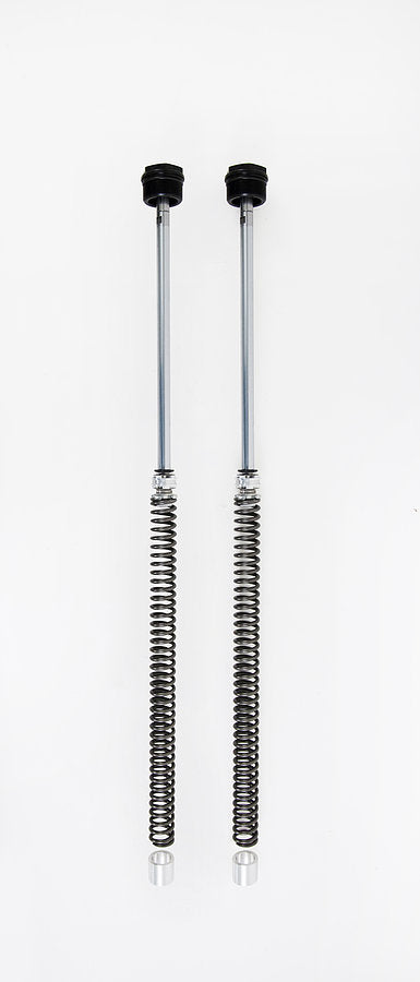 Öhlins FDK 100 Fork Cartridge Kit (FDK 106)