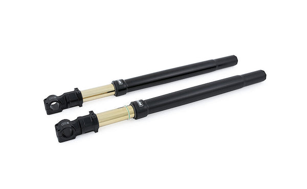 Öhlins Custom 43 Fork Assembly (FF 521)