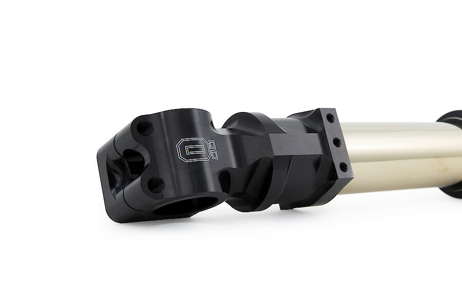 Öhlins Custom 43 Fork Assembly (FF 521)