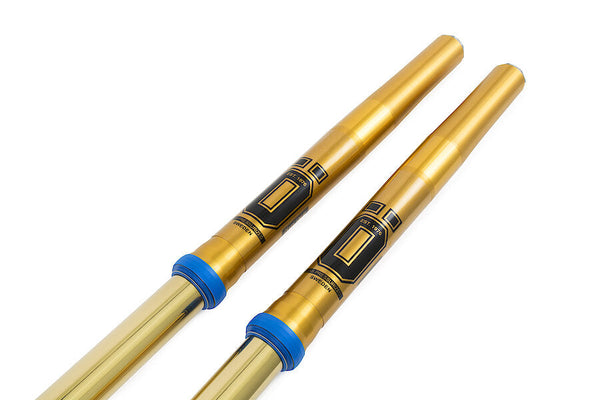 Öhlins RXF 48 Fork Assembly (FFX 1301) for 2023 KTM 450 XCF-W +24 more