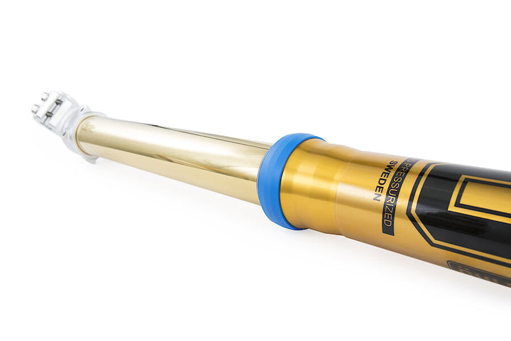 Öhlins RXF 48 Fork Assembly (FFX 1204)