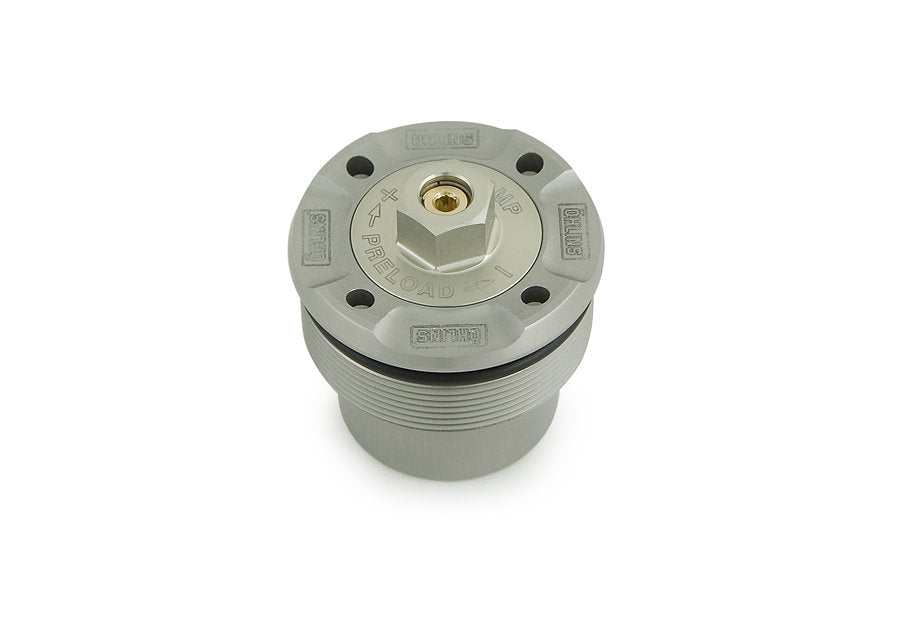 Öhlins NIX 30 Fork Cartridge Kit (FGK 241)