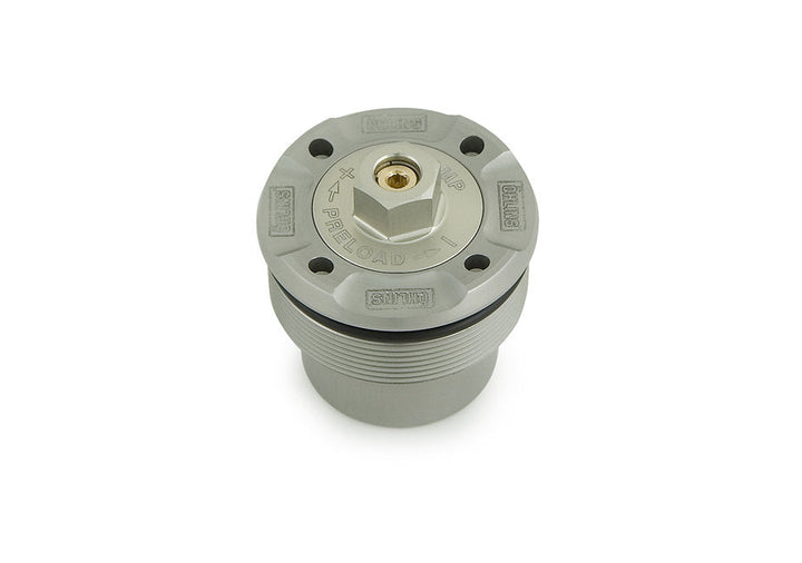 Öhlins NIX 30 Fork Cartridge Kit (FGK 241)
