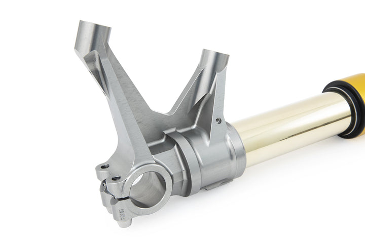 Öhlins FGR 250 Fork Assembly (FGR 250)