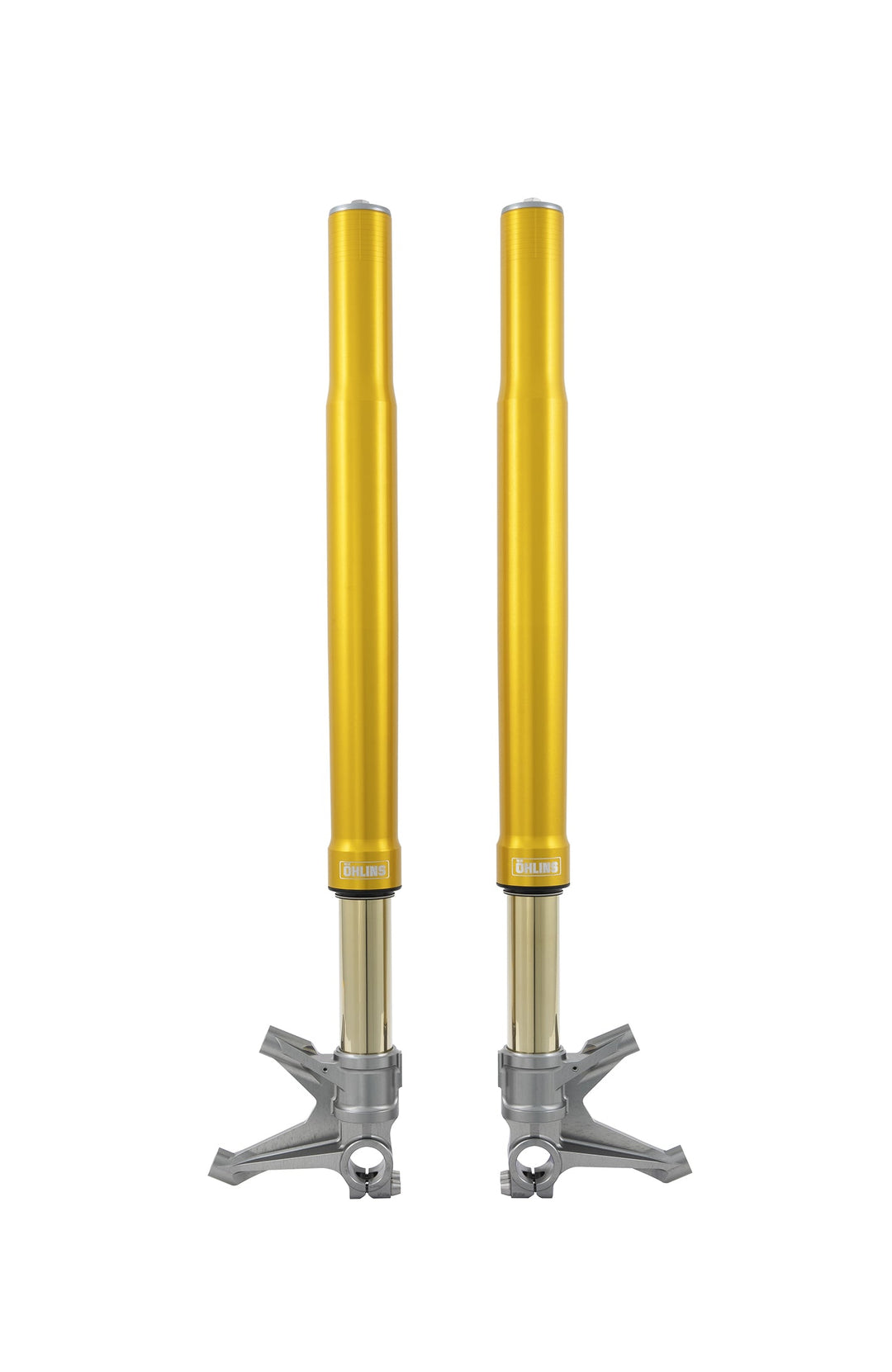 Öhlins FGR 250 Fork Assembly (FGR 252)