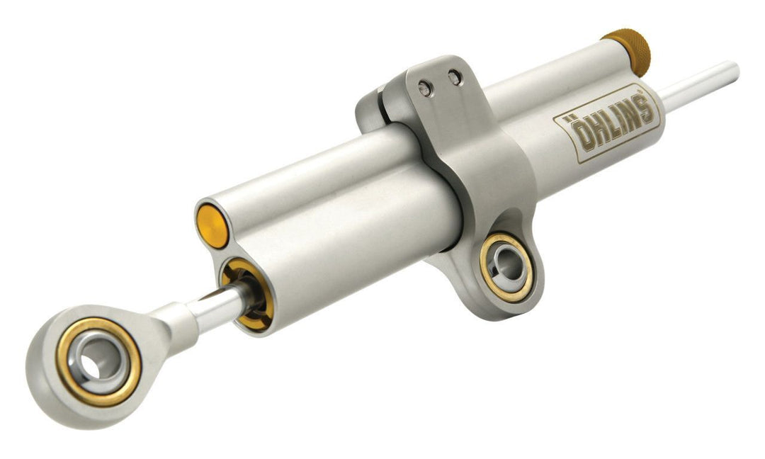 Öhlins Steering Damper (SD 038)