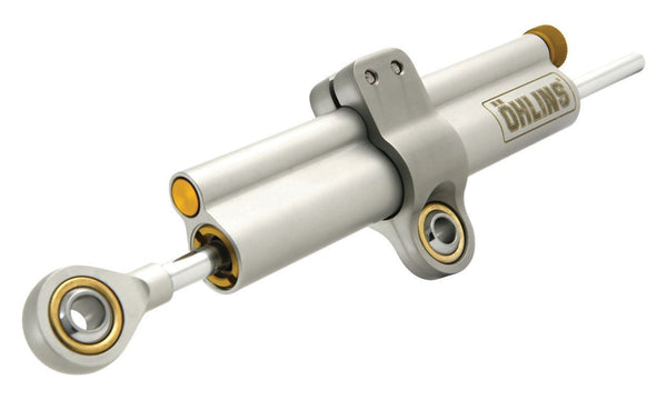 Öhlins Steering Damper (SD 038) for 2012-2018 BMW S1000RR +1 more