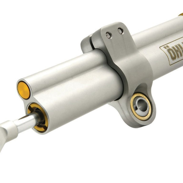 Öhlins Steering Damper (SD 033) for 2010-2011 BMW S1000RR