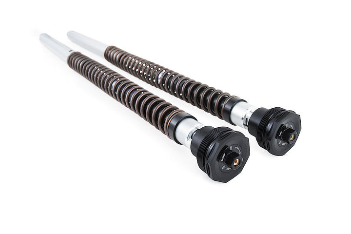 Öhlins NIX 30 Adventure Fork Cartridge Kit (FKA 110)