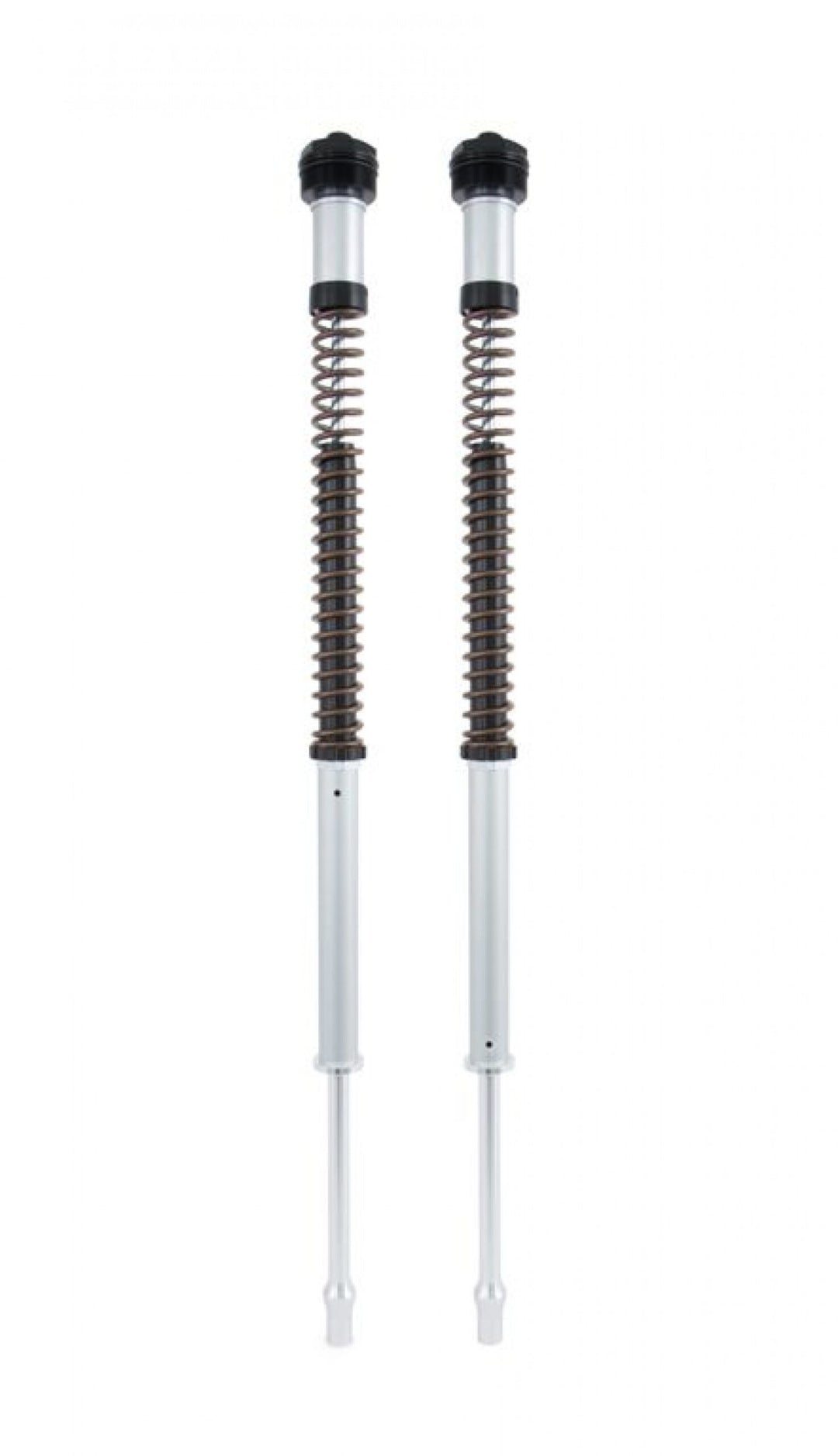 Öhlins NIX 22 Fork Cartridge Kit (FKS 220)