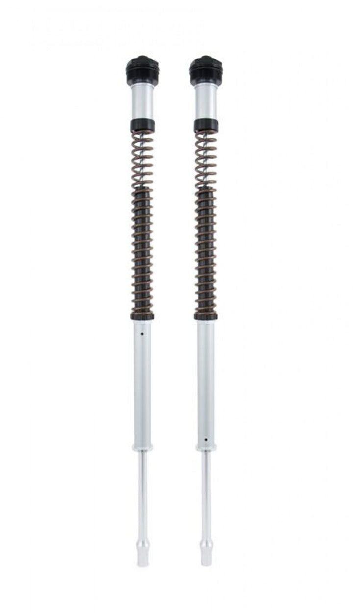 Öhlins NIX 22 Fork Cartridge Kit (FKS 220)