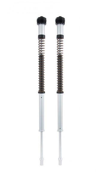Öhlins NIX 22 Fork Cartridge Kit (FKS 220) for 2017-2023 BMW R nineT Pure +1 more