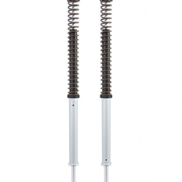 Öhlins NIX 22 Fork Cartridge Kit (FKS 220) for 2017-2023 BMW R nineT Pure +1 more