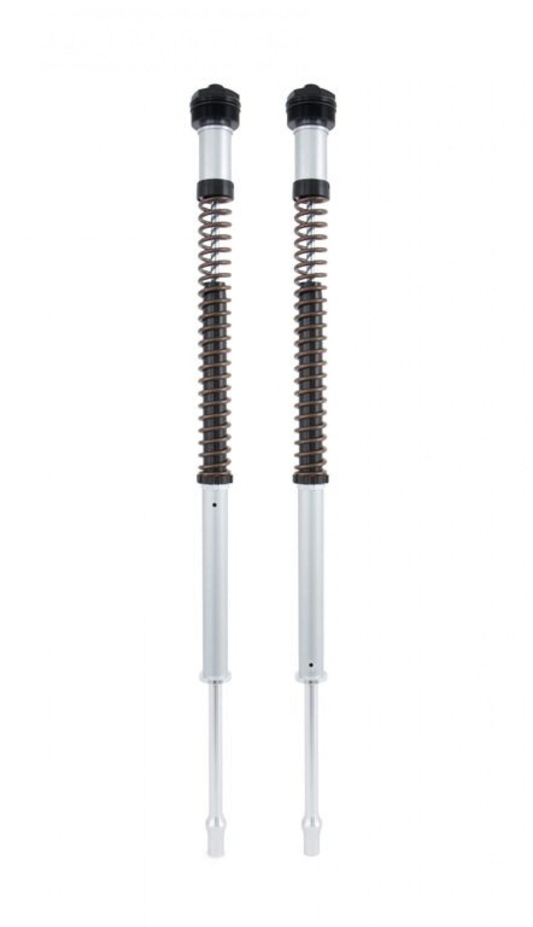 Öhlins NIX 22 Fork Cartridge Kit (FKS 224)