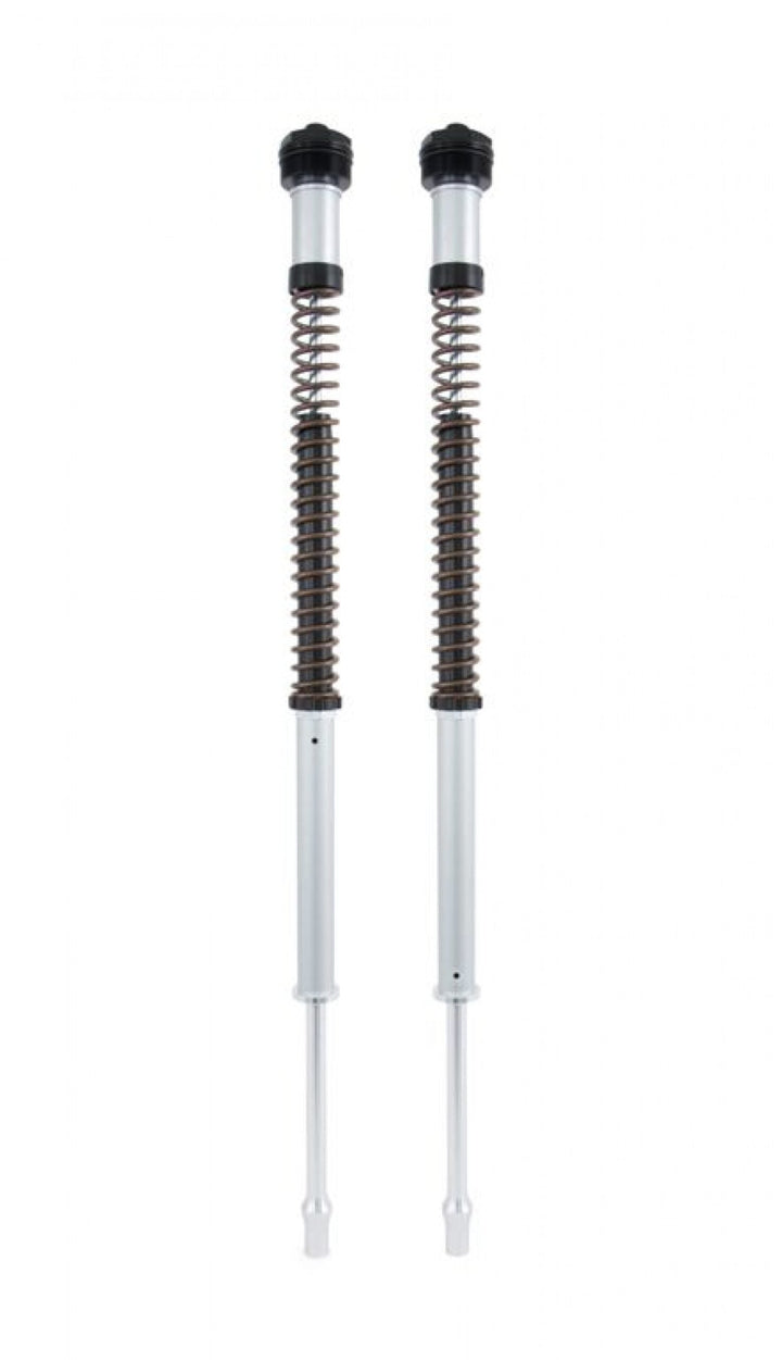 Öhlins NIX 22 Fork Cartridge Kit (FKS 224)