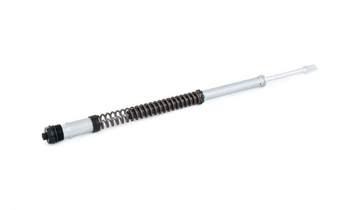 Öhlins NIX 22 Custom &amp; Heritage Fork Cartridge Kit (FKS 226)