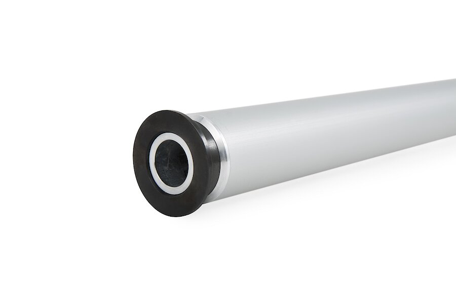 Öhlins NIX 22 Fork Cartridge Kit (FKS 229)