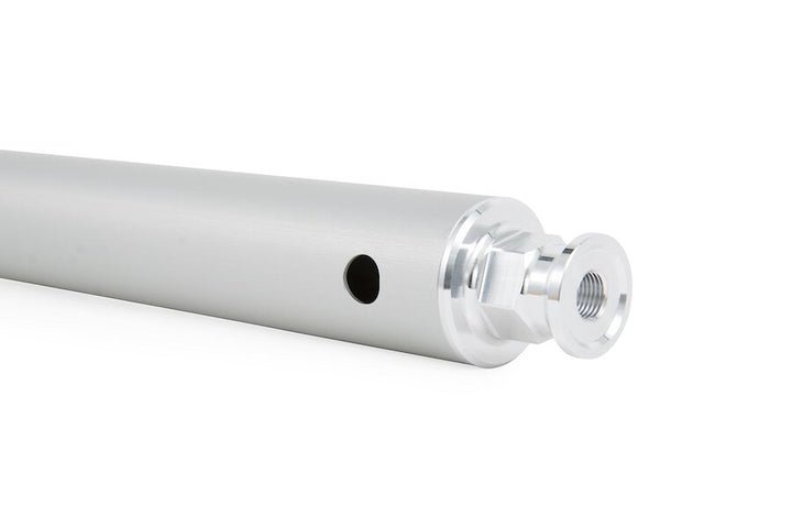 Öhlins NIX 30 Street Fork Cartridge Kit (FKS 504)