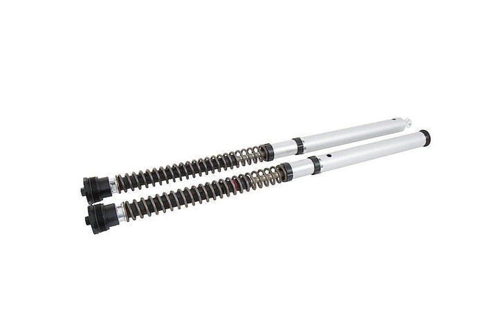 Öhlins NIX 30 Street Fork Cartridge Kit (FKS 523)