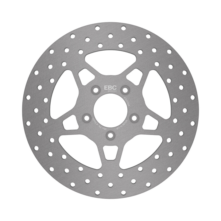 EBC FSD008 — mfr catalog image