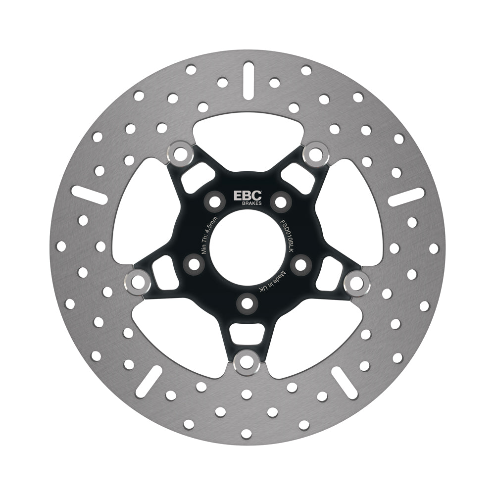 EBC FSD010BLK — mfr catalog image