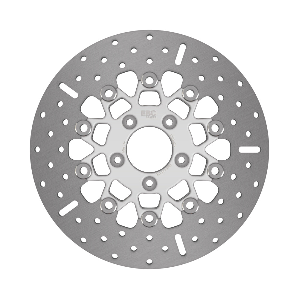 EBC FSD023 — mfr catalog image