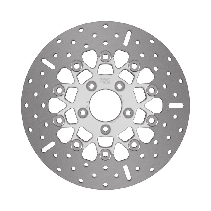 EBC FSD023 — mfr catalog image