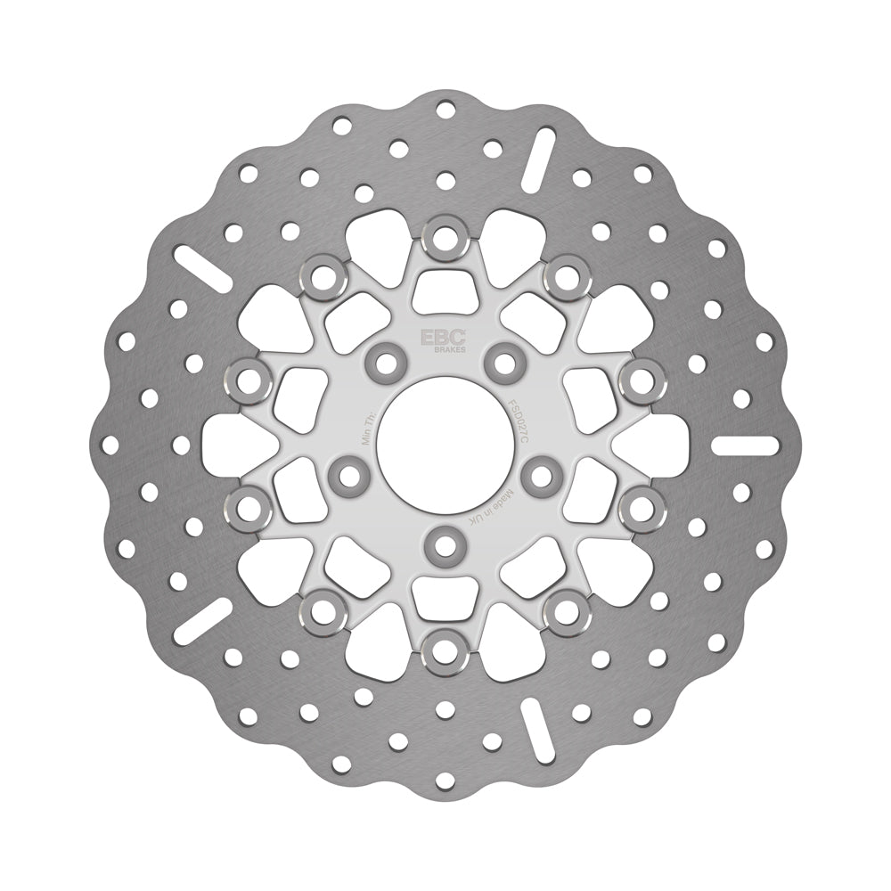 EBC FSD027C — mfr catalog image