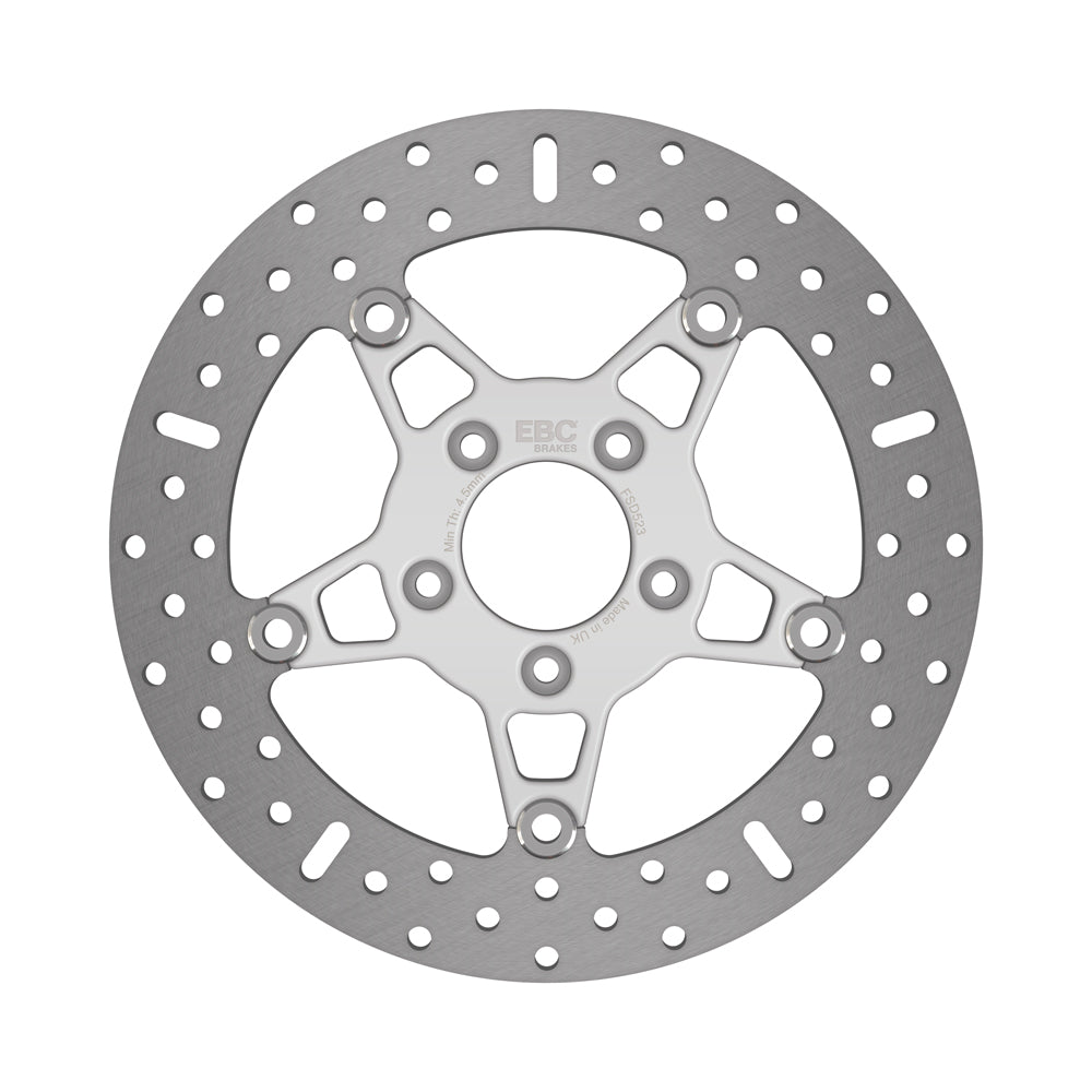 EBC FSD523 — mfr catalog image