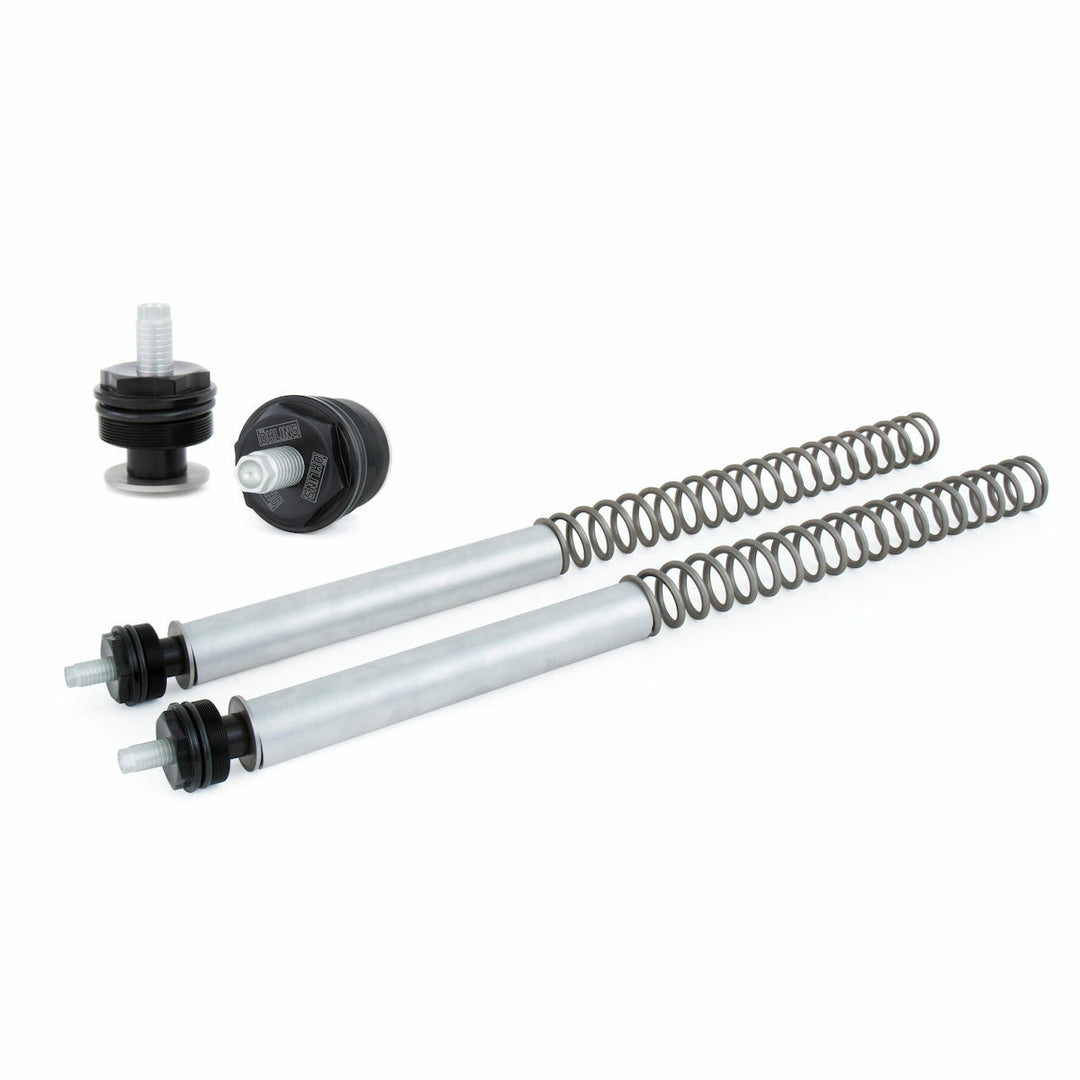 Öhlins FSK 100 Fork Cartridge Kit (FSK 147)