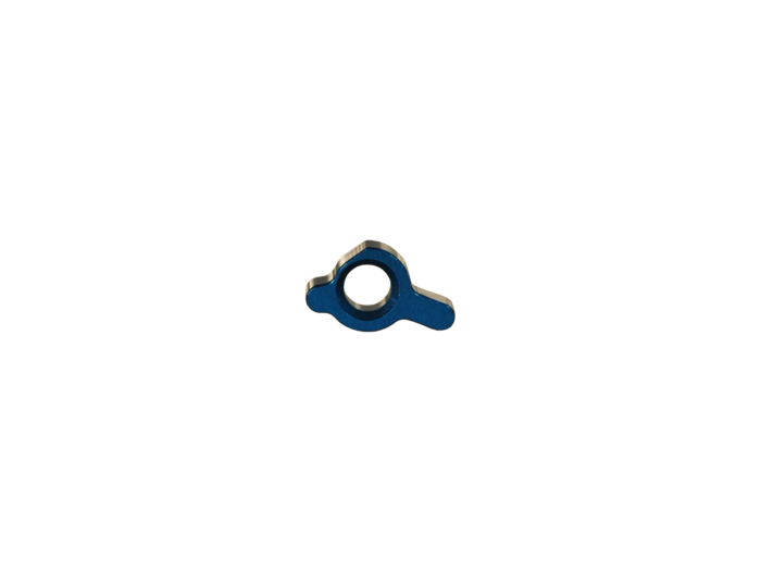 Vortex V3 Fuel Cap Lock Arm (GC003)