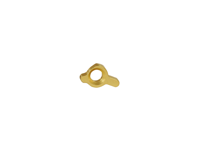 Vortex V3 Fuel Cap Lock Arm (GC003)