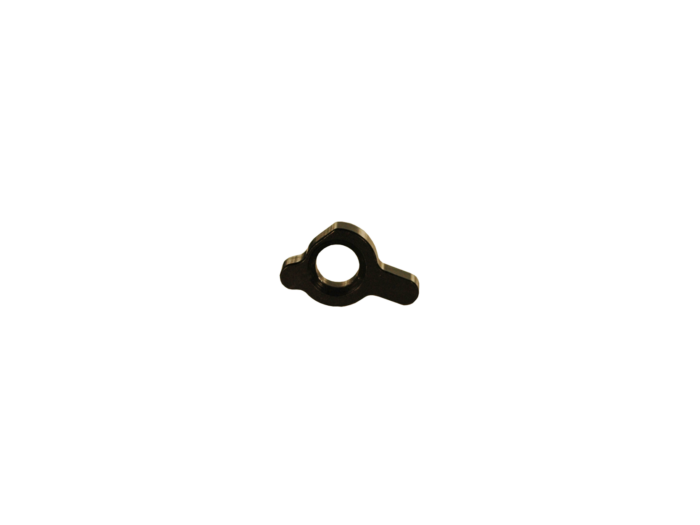 Vortex V3 Fuel Cap Lock Arm (GC003)