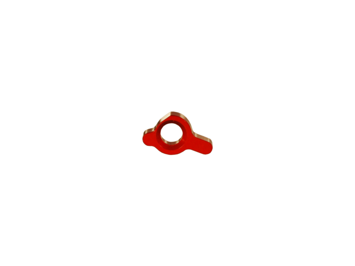 Vortex V3 Fuel Cap Lock Arm (GC003)