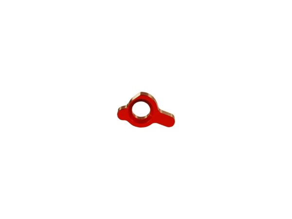 Vortex V3 Fuel Cap Lock Arm (GC003)
