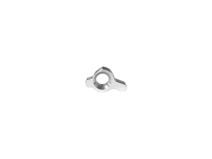 Vortex V3 Fuel Cap Lock Arm (GC003)