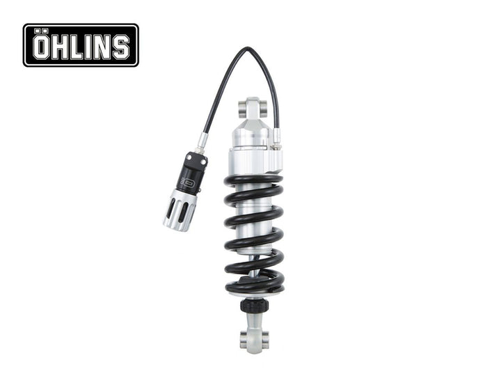 Öhlins STX 46 Street Shock (HD 513)