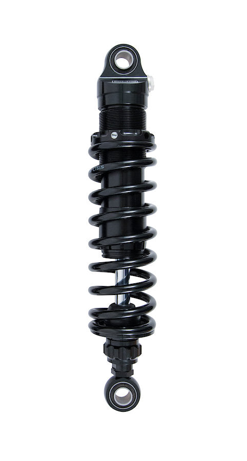 Öhlins STX 36 Blackline Shock (HD 793)