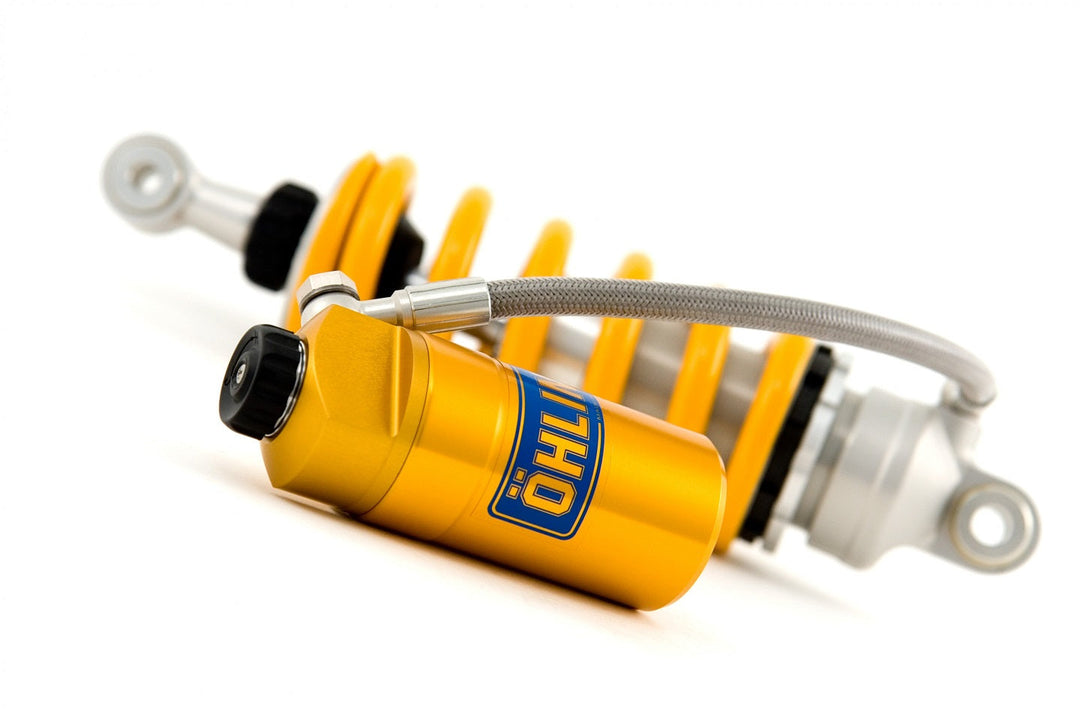 Öhlins STX 36 Scooter Shock (HO 611)