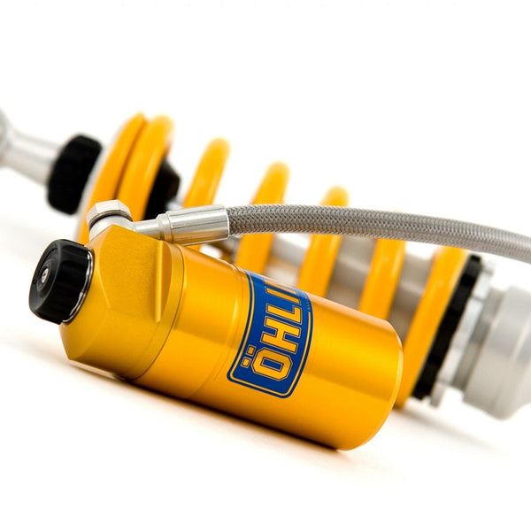 Öhlins STX 46 Adventure Shock (YA 023) for 2020-2023 Yamaha WR155