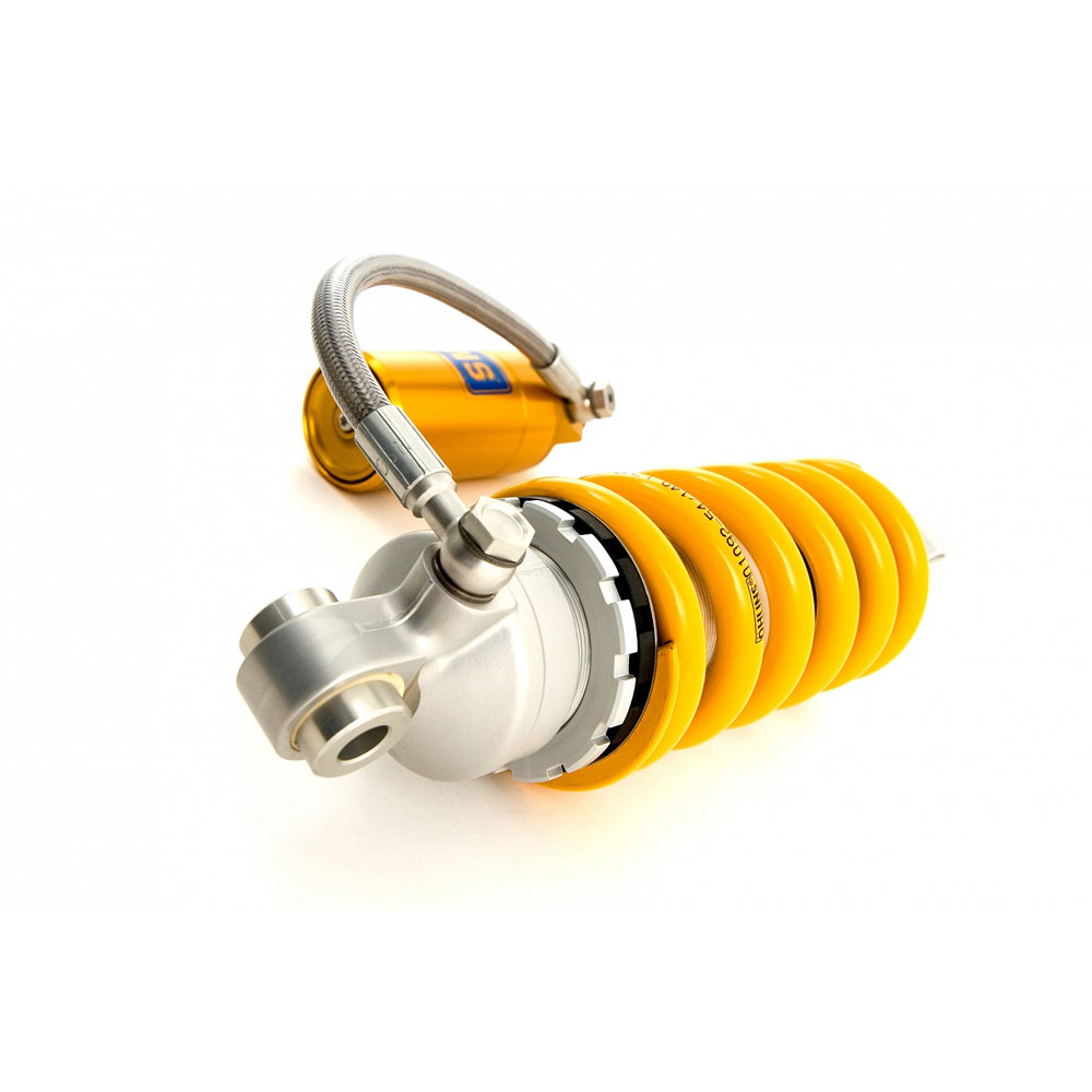 Öhlins STX 36 Supersport Shock (HO 717)