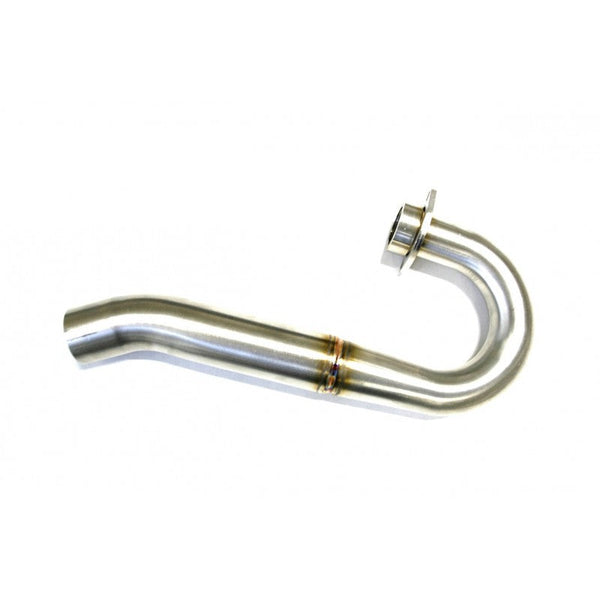 Big Gun EVO-R Header Pipe — Kawasaki KX 250F (2009-2011), 4-Stroke