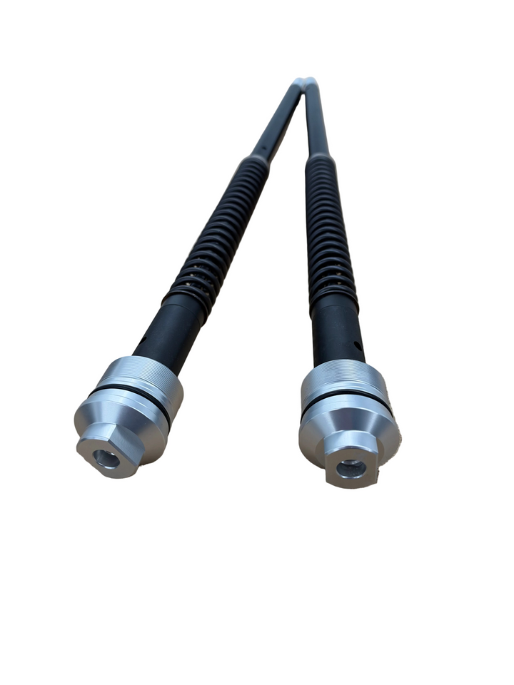 Andreani Misano EVO Cartridge Kit - BMW R 18 (105/W27E)